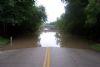 Day Two photo 28